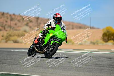 media/Oct-25-2025-2WTD (Sat) [[1e4a1f2fa2]]/B Group/Session 4 (Turns 3 and 4)/